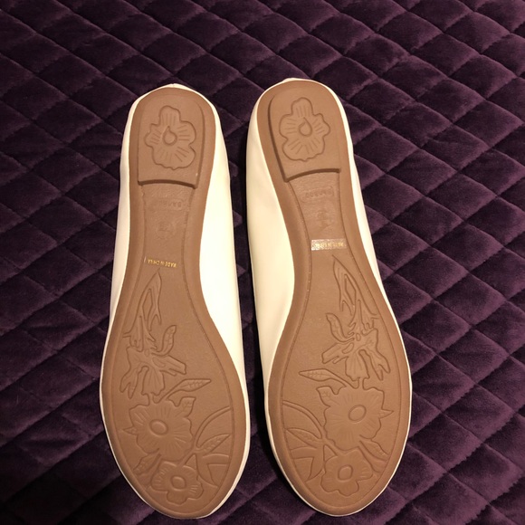 !!!!SOLD!!!! Panda 🐼 flats - Picture 4 of 5